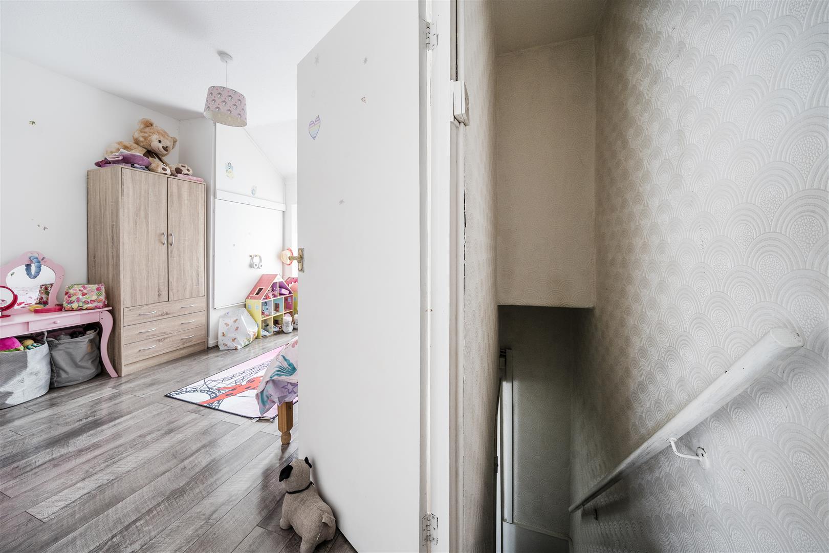 Bowen Street, Hafod, Swansea, SA1 2NA